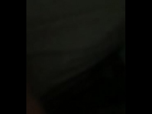 ❤️ Ailse soith te altra ospidéil ❤❌  Fucking  ag ga.yh9n.top ❌❤