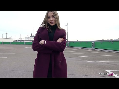 ❤️ IS SCÓITÉAL Gearmánaigh Aisling A THUGANN CRUACH, TELLTALE PÁIRCEÁLA AGUS SEXY AR AIRGEAD ❤❌  Fucking  ag ga.yh9n.top ❌❤