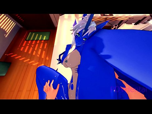❤️ Cluiche Demon Fish Girl Monster ❤❌  Fucking  ag ga.yh9n.top ❌❤