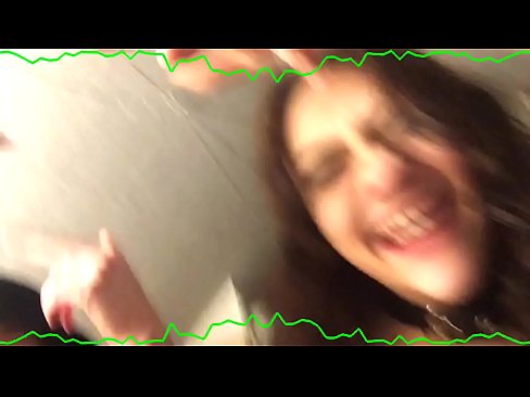 ❤️ Fanann dhá mionbhrístíní mhothúchánach brunette sexy bastards soith quirky ❤❌  Fucking  ag ga.yh9n.top ❌❤