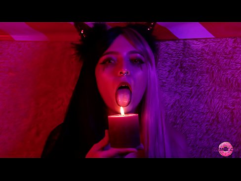❤️ Blowjob paiseanta ó Sexy Succubus le Comhlíonadh Béil ❤❌  Fucking  ag ga.yh9n.top ❌❤