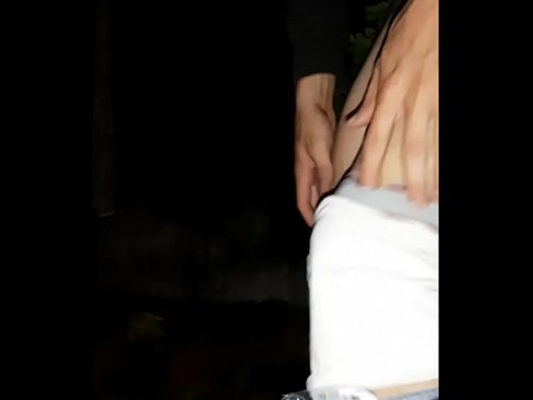 ❤️ Léim mo chomharsa ar mo bhalla coraintín ❤❌  Fucking  ag ga.yh9n.top ❌❤