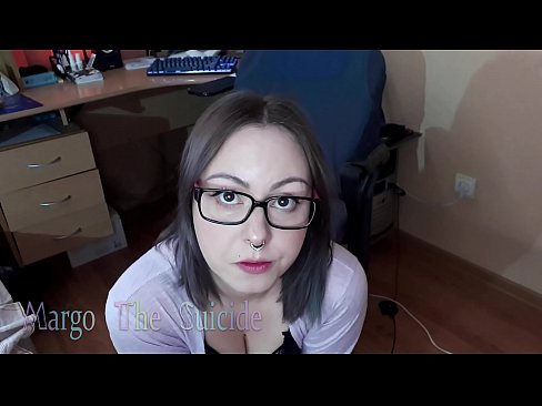 ❤️ Suíonn Cailín Sexy le Gloiní Dildo go domhain ar an gCeamara ❤❌  Fucking  ag ga.yh9n.top ❌❤