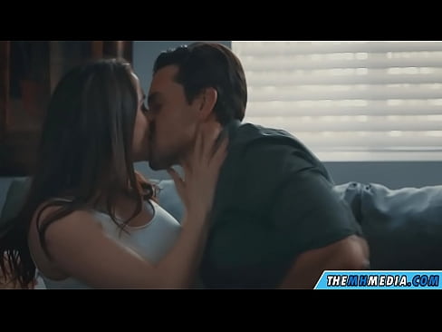 ❤️ Gnéas rómánsúil le mamaí busty maith ❤❌  Fucking  ag ga.yh9n.top ❌❤