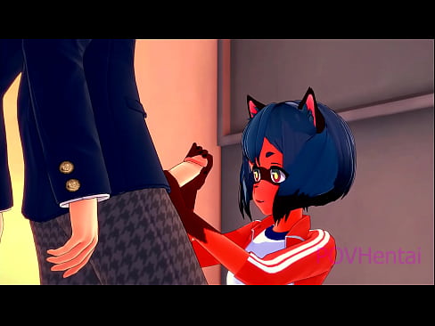 ❤️ Feirm eallaigh úrnua le Michiru Kagemori ❤❌  Fucking  ag ga.yh9n.top ❌❤