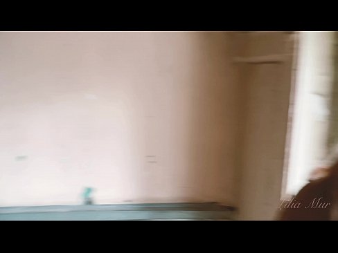 ❤️ An gcuireann blas cum do óige i gcuimhne duit? ❤❌  Fucking  ag ga.yh9n.top ❌❤