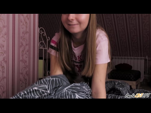 ❤️ Tarraingíonn Blondie BFF go domhain uirthi agus faigheann sí cum ina béal ❤❌  Fucking  ag ga.yh9n.top ❌❤