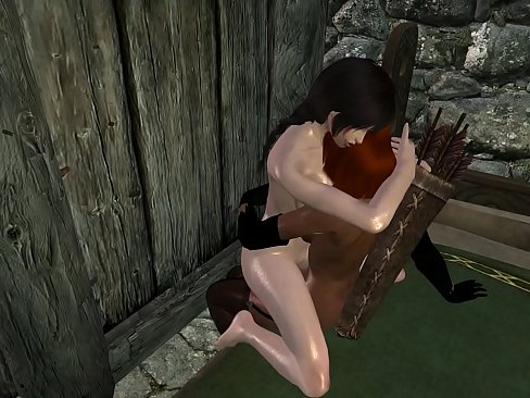 ❤️ ar saoire,agus d'úsáid sé coirp na n-aisteoirí uasta tsbbe agus unpe,succubus agus Nord ❤❌  Fucking  ag ga.yh9n.top ❌❤