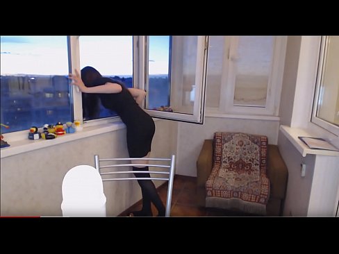 ❤️ Déan iarracht gan cum le Streamer Olyasha 1080p (Metronome) ❤❌  Fucking  ag ga.yh9n.top ❌❤