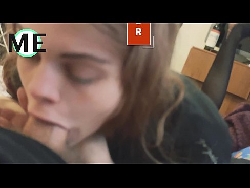 ❤️ Dick scornach, pantyhose stróicthe agus sála stróicthe deas le bualadh ❤❌  Fucking  ag ga.yh9n.top ❌❤