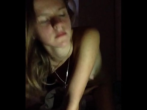 ❤️ Déanann cailín masturbates agus cums ❤❌  Fucking  ag ga.yh9n.top ❌❤