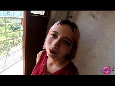 ❤️ Sucks Sensual Mac Léinn Stranger sa Outback - Cum Ar A Aghaidh ❤❌  Fucking  ag ga.yh9n.top ❌❤